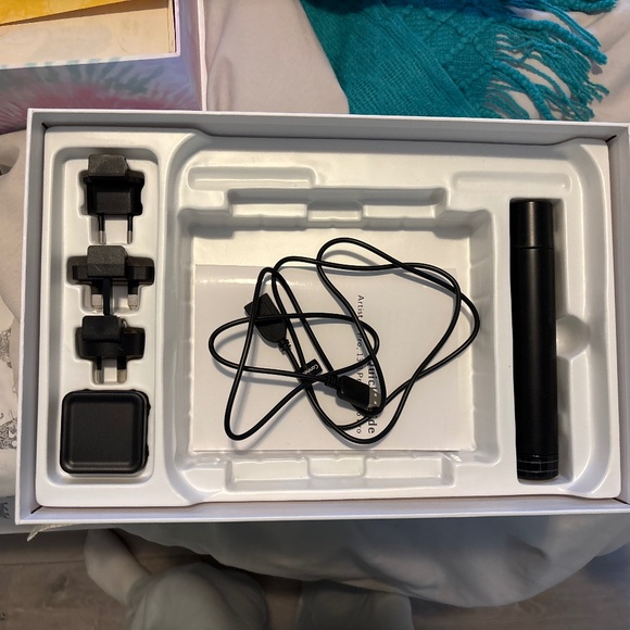 XP-PEN Artist 12 Pro - Picture 2 of 2